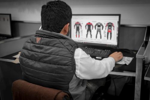 CAD-Department-1