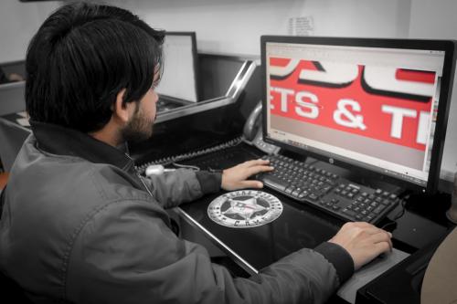 CAD-Department-5
