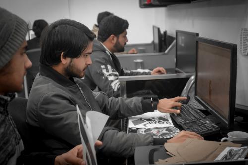 CAD-Department-6