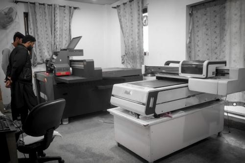 CAM-Department-2
