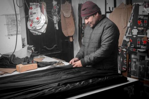 Fabric-Cutting-Department-2