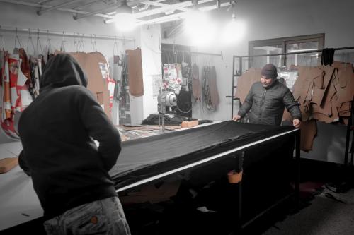 Fabric-Cutting-Department-3