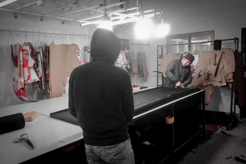 Fabric-Cutting-Department-4