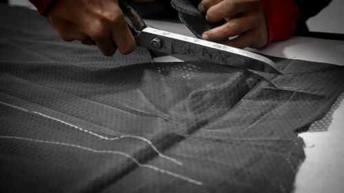 Fabric-Cutting-Department-5