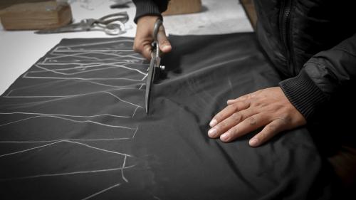 Fabric-Cutting-Department-6