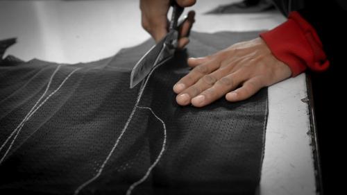 Fabric-Cutting-Department-7