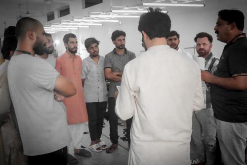 Internal-Trainings-1