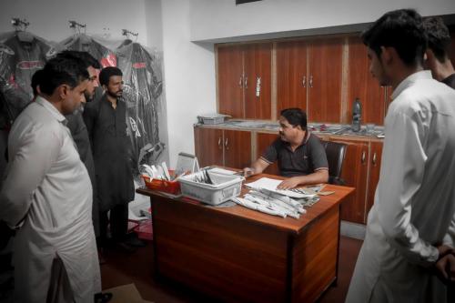 Internal-Trainings-11