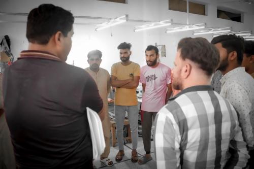 Internal-Trainings-2