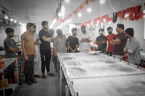 Internal-Trainings-4