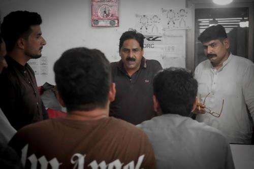 Internal-Trainings-5