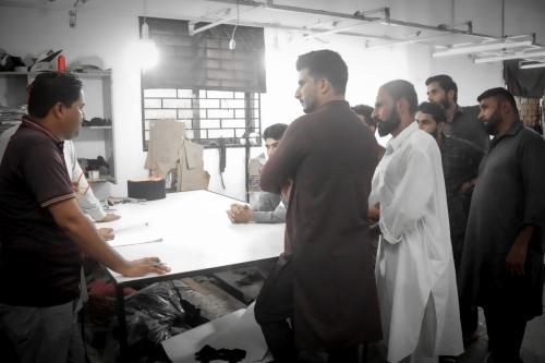 Internal-Trainings-6
