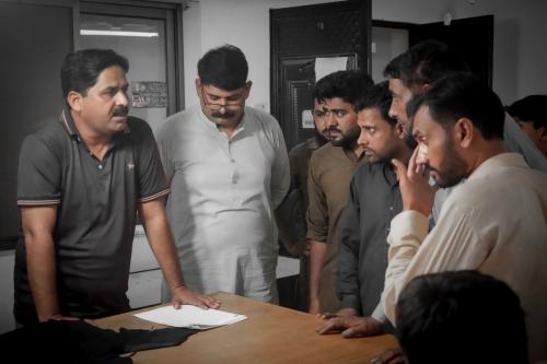 Internal-Trainings-8