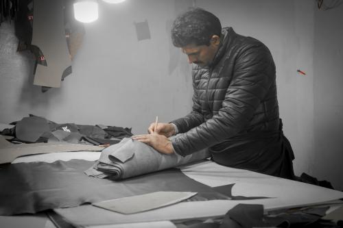 Leather-Cutting-Department-2
