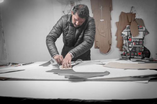 Leather-Cutting-Department-3