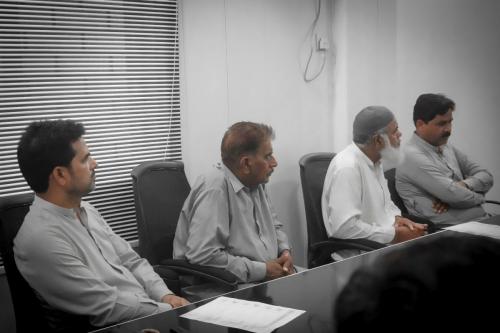 Meeting-1-of-1-2