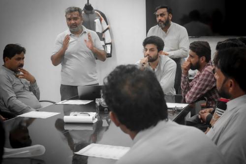 Meeting-1-of-1-3