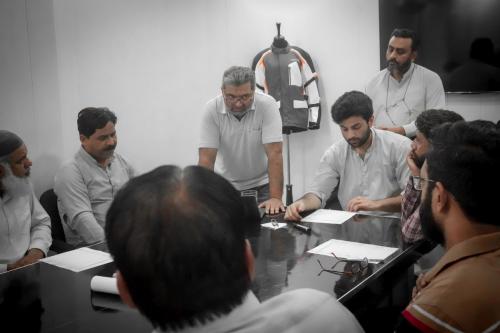 Meeting-1-of-1-4