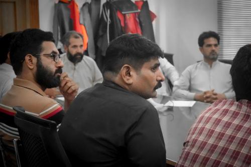 Meeting-1-of-1-5