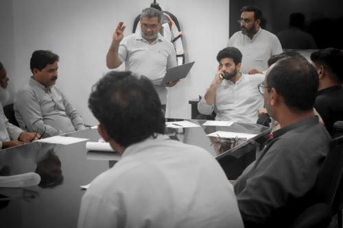 Meeting-1-of-1