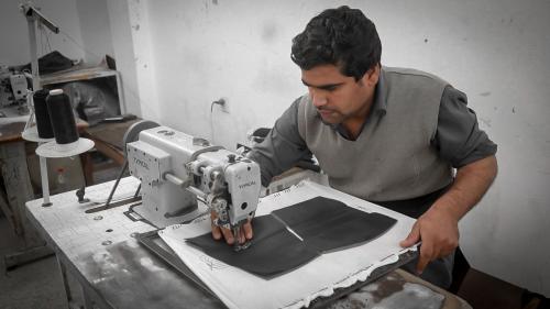 Production-Department-13