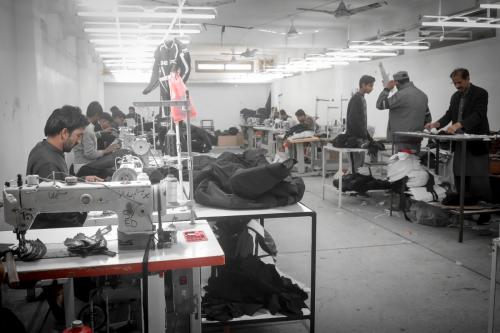 Production-Department-2