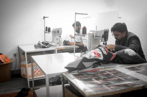 Production-Department-5