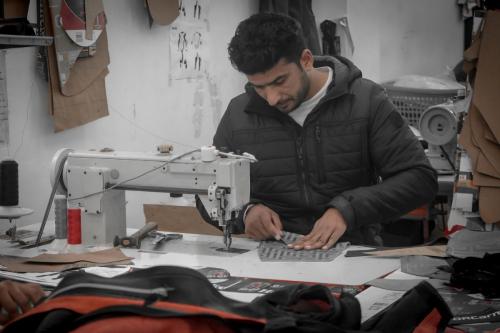 Production-Department-7