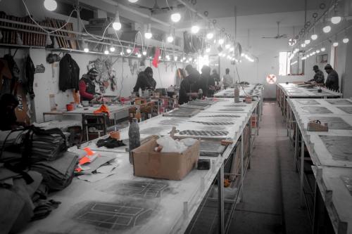 Screen-Printing-Department-1