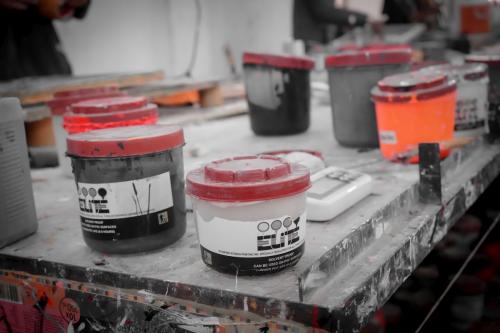 Screen-Printing-Department-11