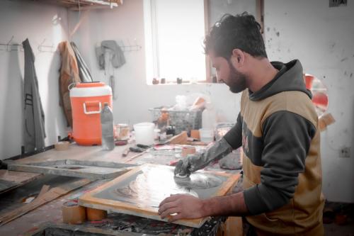 Screen-Printing-Department-12