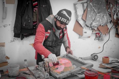 Screen-Printing-Department-13