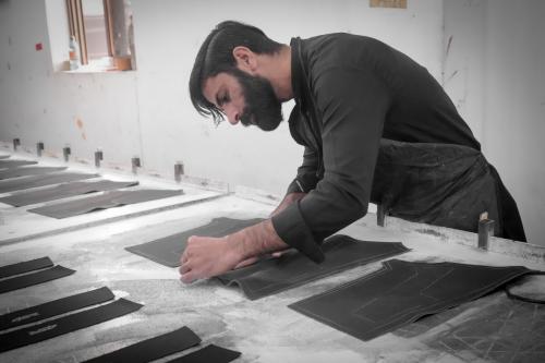 Screen-Printing-Department-3