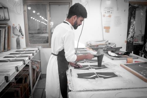 Screen-Printing-Department-4