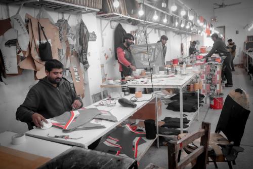 Screen-Printing-Department-5