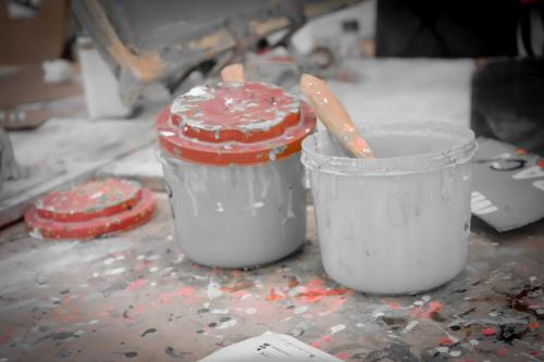 Screen-Printing-Department-7