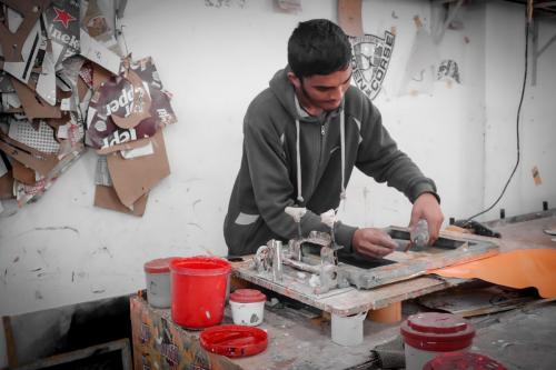 Screen-Printing-Department-8